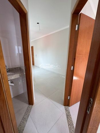 Foto 19 do(a) Cobertura de 2 quartos à venda em Vila América, Santo André