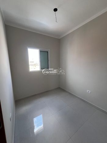 Foto 18 do(a) Cobertura de 2 quartos à venda em Vila América, Santo André