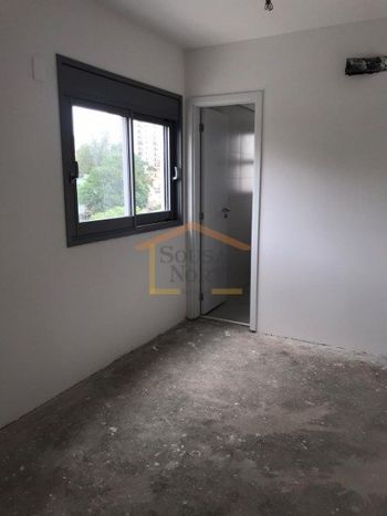 Foto 20 do(a) Apartamento de 4 quartos à venda em Santana, São Paulo