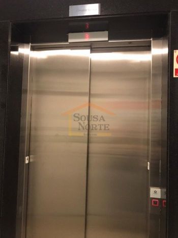 Foto 41 do(a) Apartamento de 4 quartos à venda em Santana, São Paulo