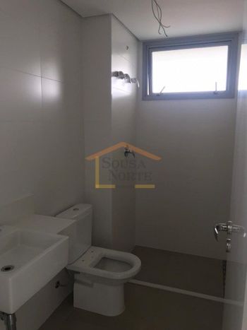 Foto 24 do(a) Apartamento de 4 quartos à venda em Santana, São Paulo