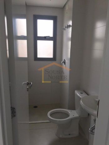 Foto 21 do(a) Apartamento de 4 quartos à venda em Santana, São Paulo