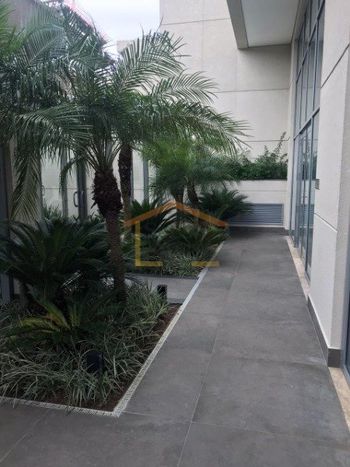 Foto 46 do(a) Apartamento de 4 quartos à venda em Santana, São Paulo