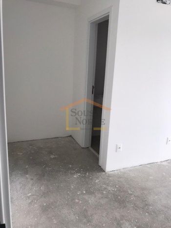Foto 18 do(a) Apartamento de 4 quartos à venda em Santana, São Paulo
