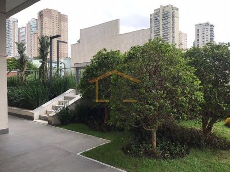 Foto 31 do(a) Apartamento de 4 quartos à venda em Santana, São Paulo