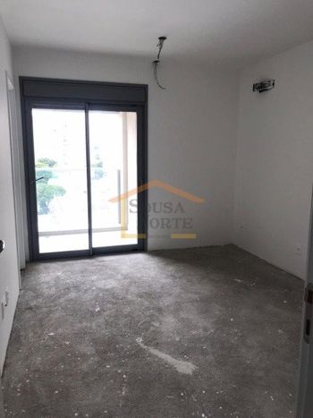 Foto 19 do(a) Apartamento de 4 quartos à venda em Santana, São Paulo