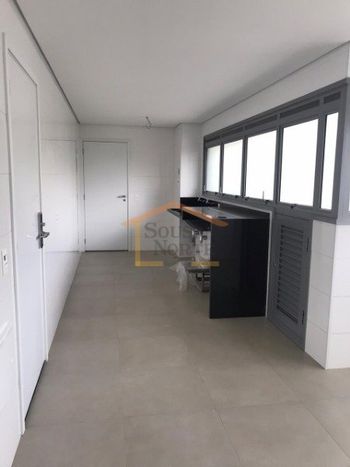 Foto 10 do(a) Apartamento de 4 quartos à venda em Santana, São Paulo