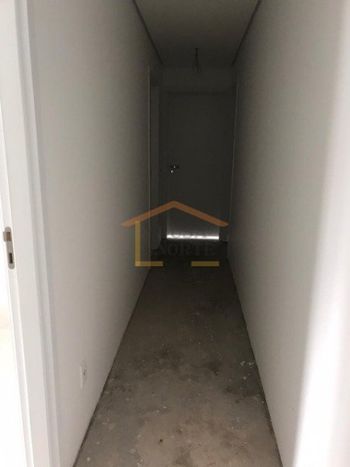 Foto 12 do(a) Apartamento de 4 quartos à venda em Santana, São Paulo