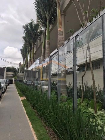 Foto 48 do(a) Apartamento de 4 quartos à venda em Santana, São Paulo