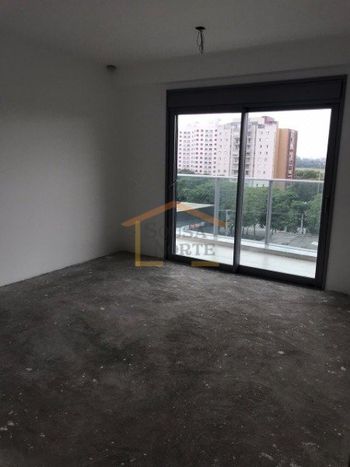 Foto 13 do(a) Apartamento de 4 quartos à venda em Santana, São Paulo