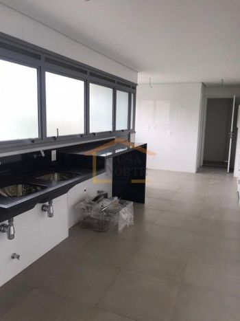 Foto 9 do(a) Apartamento de 4 quartos à venda em Santana, São Paulo