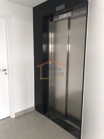 Foto 42 do(a) Apartamento de 4 quartos à venda em Santana, São Paulo