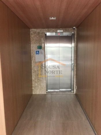 Foto 43 do(a) Apartamento de 4 quartos à venda em Santana, São Paulo