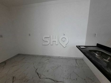Foto 16 do(a) Apartamento de 2 quartos à venda em Tucuruvi, São Paulo