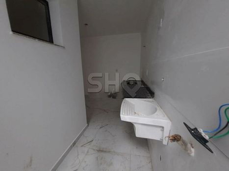 Foto 18 do(a) Apartamento de 2 quartos à venda em Tucuruvi, São Paulo