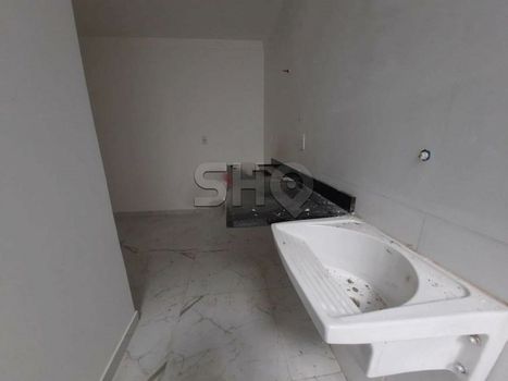 Foto 17 do(a) Apartamento de 2 quartos à venda em Tucuruvi, São Paulo