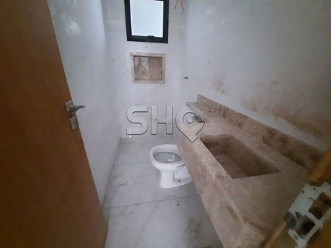 Foto 27 do(a) Apartamento de 2 quartos à venda em Tucuruvi, São Paulo