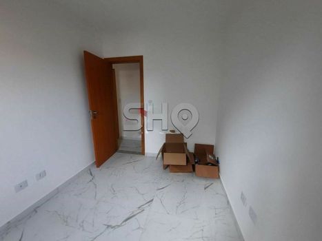 Foto 22 do(a) Apartamento de 2 quartos à venda em Tucuruvi, São Paulo