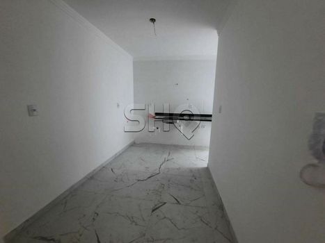 Foto 14 do(a) Apartamento de 2 quartos à venda em Tucuruvi, São Paulo
