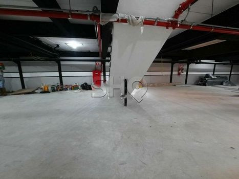 Foto 9 do(a) Apartamento de 2 quartos à venda em Tucuruvi, São Paulo