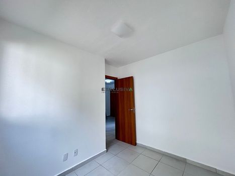 Foto 14 do(a) Apartamento de 2 quartos à venda em Três Barras, Contagem