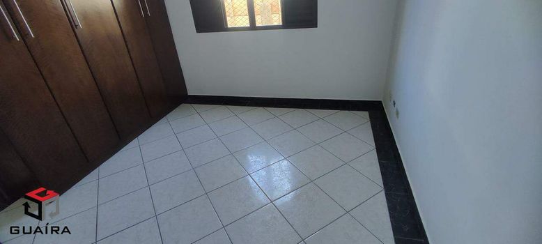 Foto 21 do(a) Cobertura de 2 quartos à venda em Vila Alzira, Santo André