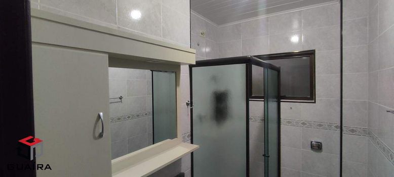 Foto 24 do(a) Cobertura de 2 quartos à venda em Vila Alzira, Santo André
