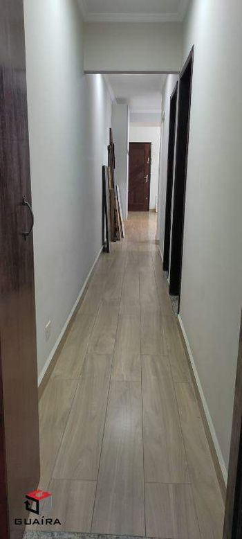 Foto 18 do(a) Cobertura de 2 quartos à venda em Vila Alzira, Santo André