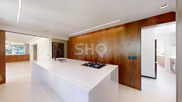 Foto 41 do(a) Apartamento de 3 quartos à venda em Itaim Bibi, São Paulo