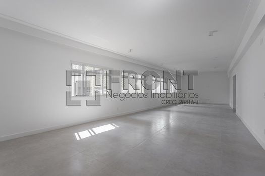 Foto 15 do(a) Apartamento de 3 quartos à venda em Jardim Paulista, São Paulo