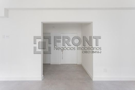 Foto 9 do(a) Apartamento de 3 quartos à venda em Jardim Paulista, São Paulo