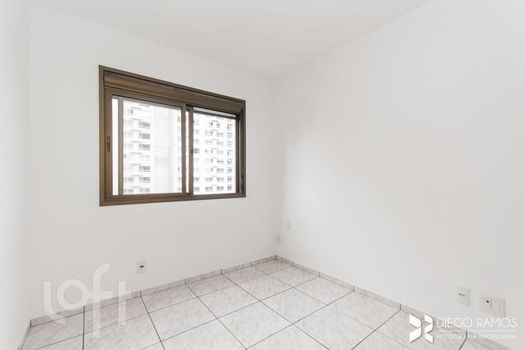 Foto 21 do(a) Apartamento de 2 quartos à venda em Partenon, Porto Alegre