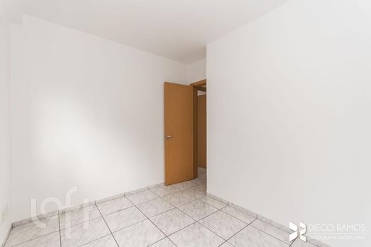 Foto 16 do(a) Apartamento de 2 quartos à venda em Partenon, Porto Alegre