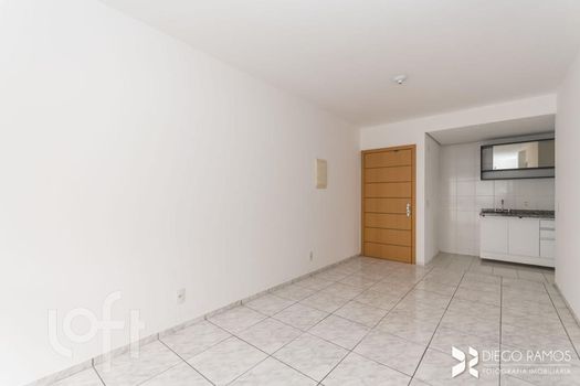 Foto 12 do(a) Apartamento de 2 quartos à venda em Partenon, Porto Alegre