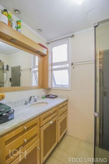 Foto 5 do(a) Apartamento de 2 quartos à venda em Petrópolis, Porto Alegre