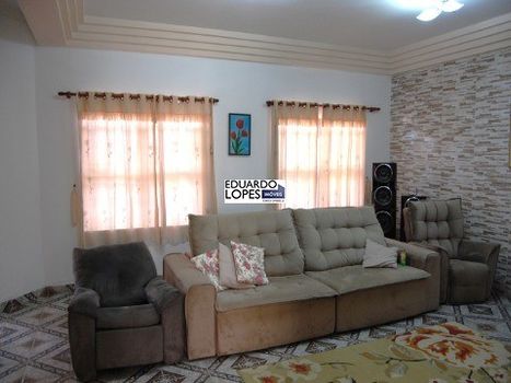 Foto 4 do(a) Casa de 3 quartos à venda em Parque São Lourenço, Indaiatuba