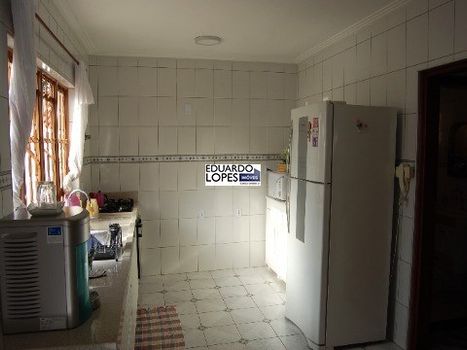 Foto 14 do(a) Casa de 3 quartos à venda em Parque São Lourenço, Indaiatuba