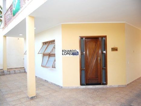 Foto 8 do(a) Casa de 3 quartos à venda em Parque São Lourenço, Indaiatuba
