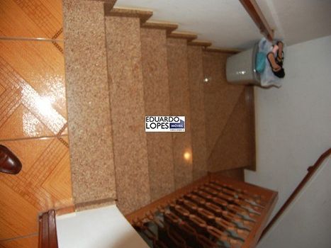 Foto 44 do(a) Casa de 3 quartos à venda em Parque São Lourenço, Indaiatuba