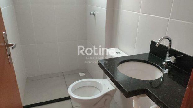 Foto 15 do(a) Apartamento de 2 quartos para alugar em Shopping Park, Uberlândia