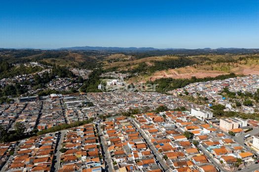 Foto 41 do(a) Apartamento de 3 quartos à venda em Parque Residencial Califórnia, Campo Limpo Paulista