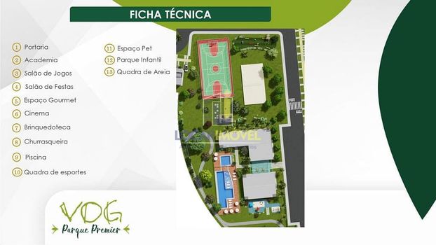 Foto 16 do(a) Casa de 4 quartos à venda em Primavera, Vitória da Conquista