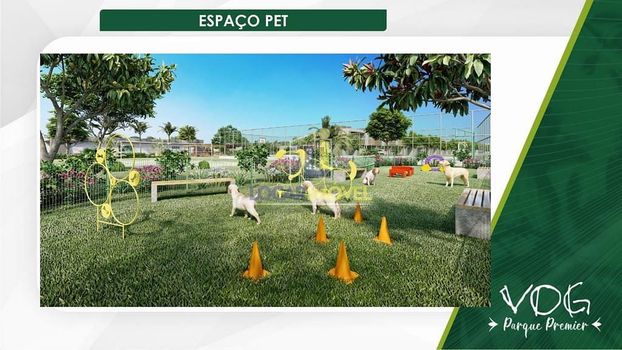 Foto 13 do(a) Casa de 4 quartos à venda em Primavera, Vitória da Conquista