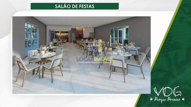 Foto 6 do(a) Casa de 4 quartos à venda em Primavera, Vitória da Conquista