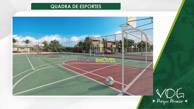 Foto 11 do(a) Casa de 4 quartos à venda em Primavera, Vitória da Conquista
