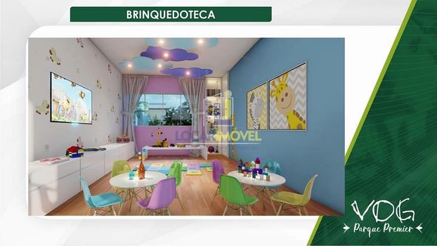Foto 10 do(a) Casa de 4 quartos à venda em Primavera, Vitória da Conquista