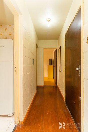 Foto 7 do(a) Apartamento de 1 quartos à venda em Partenon, Porto Alegre