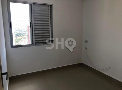 Foto 22 do(a) Cobertura de 3 quartos à venda em Casa Verde, São Paulo