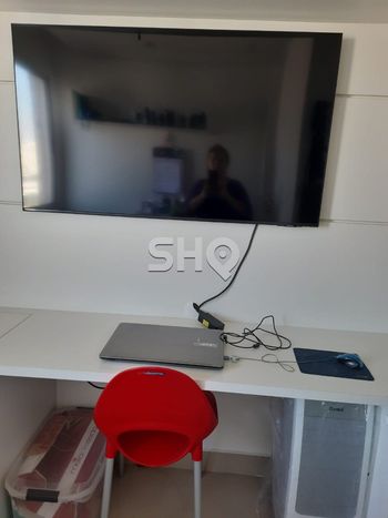 Foto 25 do(a) Cobertura de 3 quartos à venda em Casa Verde, São Paulo