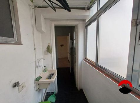 Foto 5 do(a) Apartamento de 2 quartos à venda em Perdizes, São Paulo
